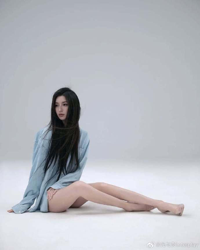 小森林 冬春篇
