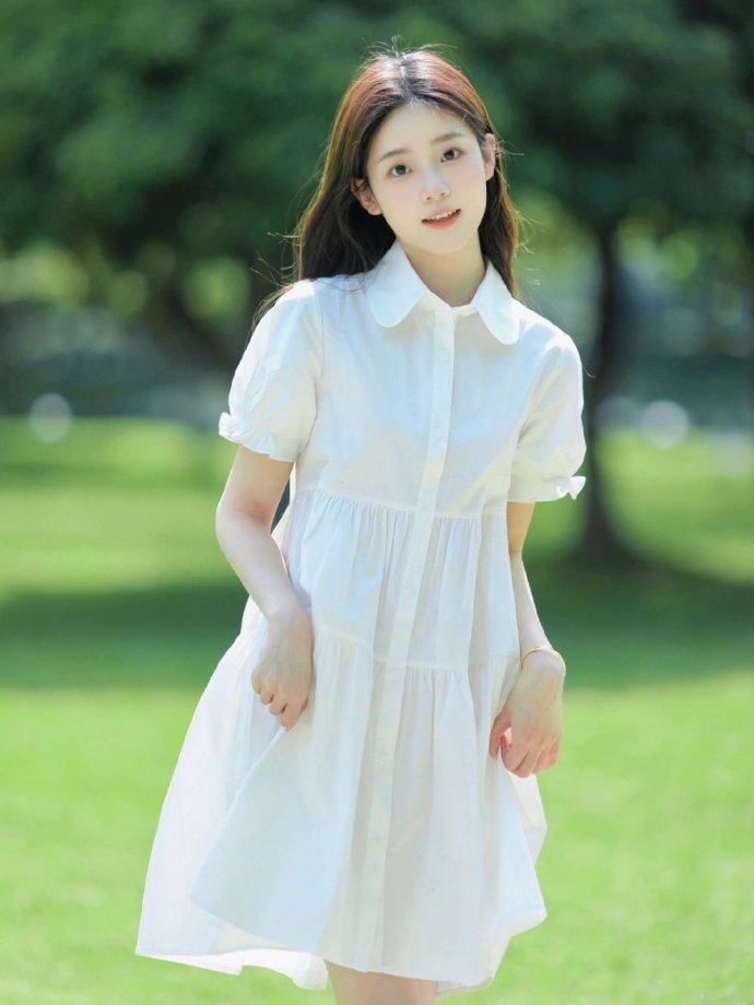 美丽人生