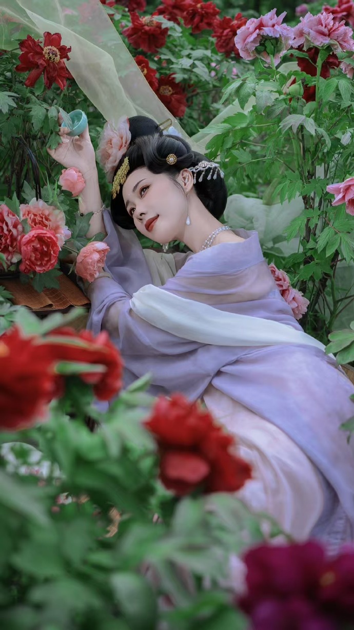模仿游戏